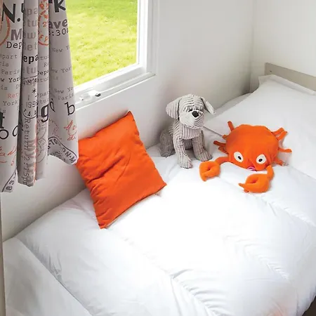 Awesome In With Kitchen Nyaraló *